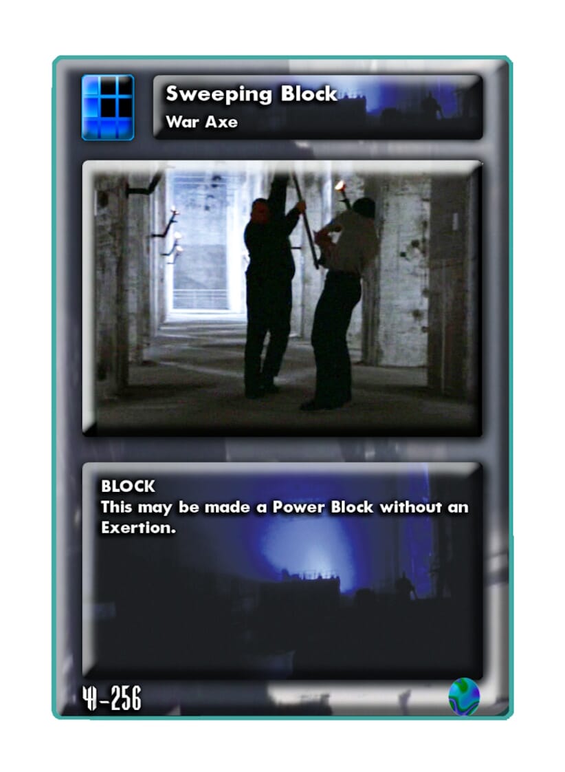 Card DB Card Back Image.jpg